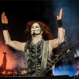 RDK_9309_Powerwolf