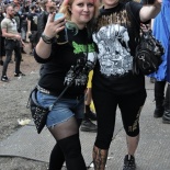 DSC_6858_fans