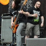 DSC_6321_FOETAL-JUICE