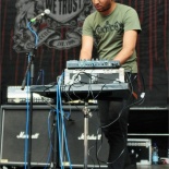 DSC_1699-CLOUD_RAT