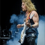 RDK_9071_Delain