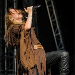 RDK_9463_Arkona