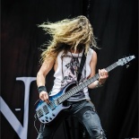 RDK_9061_Delain