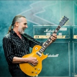 RDK_9090_Krokus