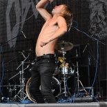 DSC_6685_KORSFAST