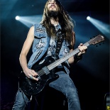 RDK_8666_Black_Label_Society