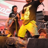 DSC_3824-FAILURE_TRACE