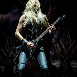 RDK_8551_Hammerfall