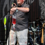 DSC_9460-PUTRID_OFFAL