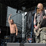 DSC_6704_KORSFAST
