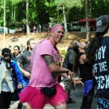 DSC_6464_fans