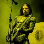 RDK_8824_Septicflesh