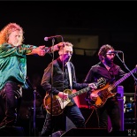 RDK_9889_Robert_Plant_and_TSSS