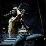 RDK_8567_Hammerfall