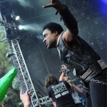 DSC_7466_HIRAX