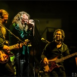 RDK_9767_Robert_Plant_and_TSSS