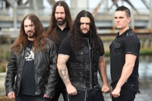 KATAKLYSM v lednu přijedou do Prahy se SEPTICFLESH a ABORTED