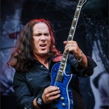 RDK_7957_Kamelot