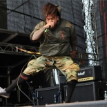 DSC_8266-FAILURE_TRACE