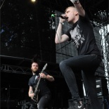 DSC_6653_TEETHGRINDER
