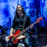 RDK_8538_Hammerfall