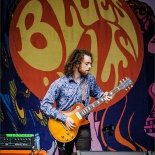 RDK_8936_Blues_Pills