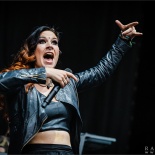 RDK_8999_Delain