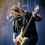 RDK_7977_Kamelot