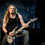 RDK_9505_Sonata_Arctica