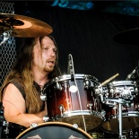 RDK_9486_Arkona