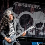 RDK_9388_Lacrimas_Profundere