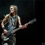 RDK_9348_The_Exploited