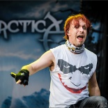 RDK_9562_Sonata_Arctica