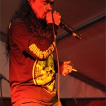 DSC_4174-JASAD
