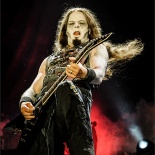 RDK_9246_Powerwolf