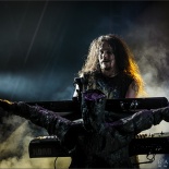 RDK_9734_Nightwish