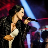 RDK_8163_Within_Temptation