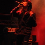 DSC_3065-UNHOLY_GRAVE