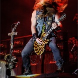 RDK_8707_Black_Label_Society