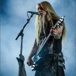 RDK_9706_Nightwish
