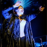 RDK_8204_Within_Temptation