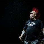 RDK_9338_The_Exploited
