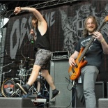DSC_6332_FOETAL-JUICE