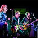 RDK_9888_Robert_Plant_and_TSSS