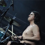 DSC_7509_HIRAX
