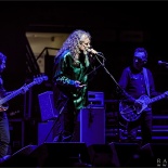RDK_9880_Robert_Plant_and_TSSS