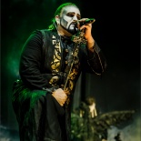 RDK_9315_Powerwolf