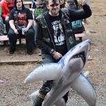 DSC_6815_fans