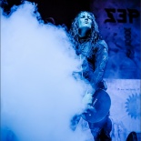 RDK_8806_Septicflesh