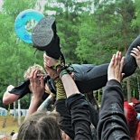 DSC_6301_fans